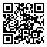 http://yunzhikong.cn/new/120157.html