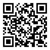 http://yunzhikong.cn/new/120159.html