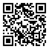 http://yunzhikong.cn/new/12016.html