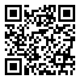 http://yunzhikong.cn/new/120160.html
