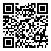 http://yunzhikong.cn/new/120161.html