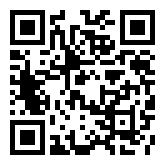 http://yunzhikong.cn/new/120162.html