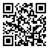 http://yunzhikong.cn/new/120163.html