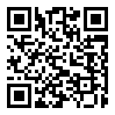 http://yunzhikong.cn/new/120164.html