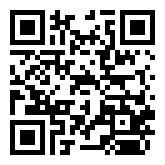 http://yunzhikong.cn/new/120165.html