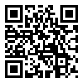 http://yunzhikong.cn/new/120166.html