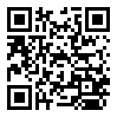 http://yunzhikong.cn/new/120168.html