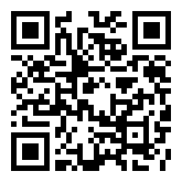 http://yunzhikong.cn/new/120169.html