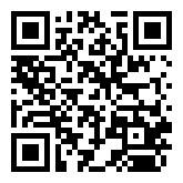 http://yunzhikong.cn/new/12017.html