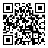 http://yunzhikong.cn/new/120170.html