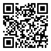 http://yunzhikong.cn/new/120171.html