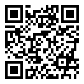 http://yunzhikong.cn/new/120172.html