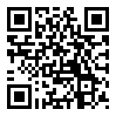 http://yunzhikong.cn/new/120173.html
