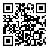 http://yunzhikong.cn/new/120174.html