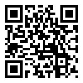 http://yunzhikong.cn/new/120175.html
