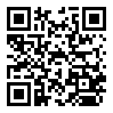 http://yunzhikong.cn/new/120176.html