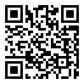 http://yunzhikong.cn/new/120177.html