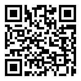 http://yunzhikong.cn/new/120178.html