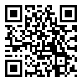 http://yunzhikong.cn/new/120179.html