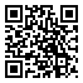 http://yunzhikong.cn/new/12018.html