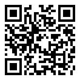 http://yunzhikong.cn/new/120180.html