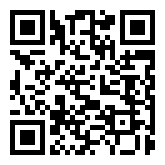 http://yunzhikong.cn/new/120181.html