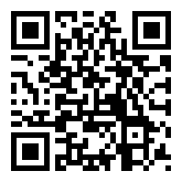 http://yunzhikong.cn/new/120183.html