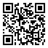 http://yunzhikong.cn/new/120184.html