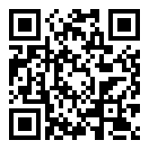 http://yunzhikong.cn/new/120185.html