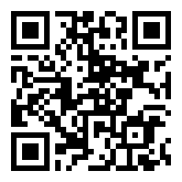 http://yunzhikong.cn/new/120186.html