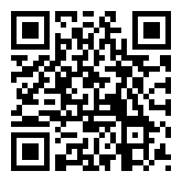 http://yunzhikong.cn/new/120187.html
