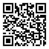http://yunzhikong.cn/new/120188.html