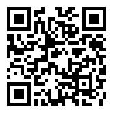 http://yunzhikong.cn/new/120189.html