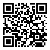http://yunzhikong.cn/new/12019.html