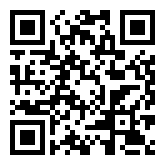 http://yunzhikong.cn/new/120190.html