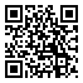 http://yunzhikong.cn/new/120191.html