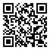 http://yunzhikong.cn/new/120193.html