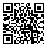 http://yunzhikong.cn/new/120194.html