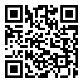 http://yunzhikong.cn/new/120196.html