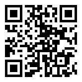 http://yunzhikong.cn/new/120198.html
