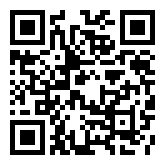 http://yunzhikong.cn/new/120199.html