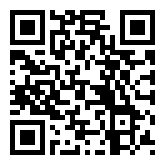 http://yunzhikong.cn/new/1202.html