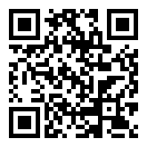 http://yunzhikong.cn/new/12020.html
