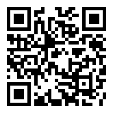 http://yunzhikong.cn/new/120201.html