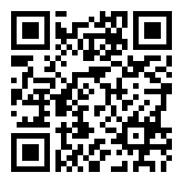 http://yunzhikong.cn/new/120202.html