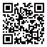 http://yunzhikong.cn/new/120204.html