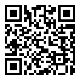 http://yunzhikong.cn/new/120205.html
