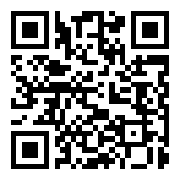 http://yunzhikong.cn/new/120207.html