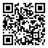 http://yunzhikong.cn/new/120208.html