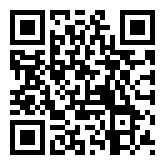 http://yunzhikong.cn/new/120209.html